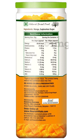 Sku Image