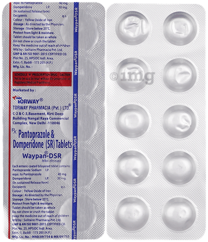 Sku Image