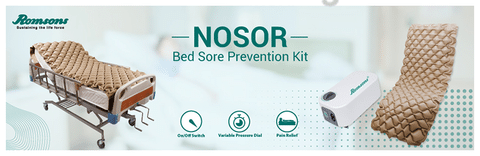 Nosorb instructions best sale