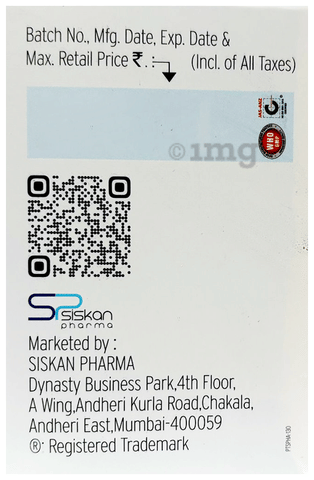 Sku Image