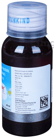Sku Image