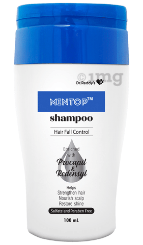 Losing Your Locks Here are The Best Shampoos for Hair Fall  Feminain