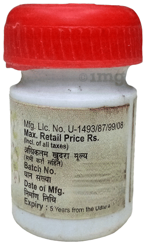 Sku Image