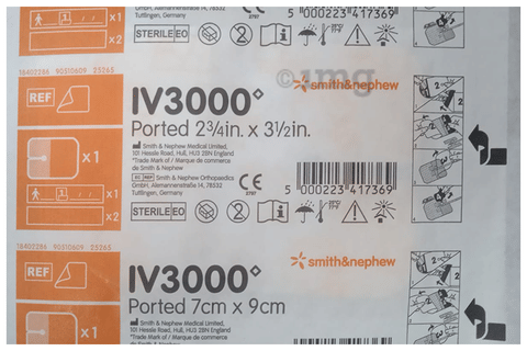 Sku Image