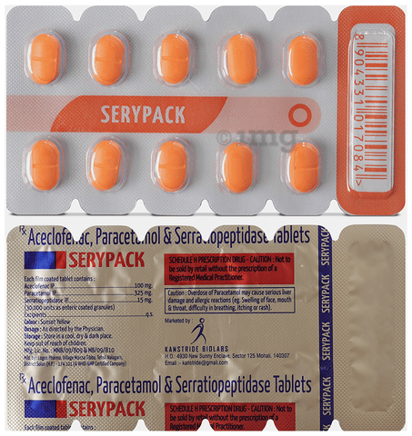Sku Image