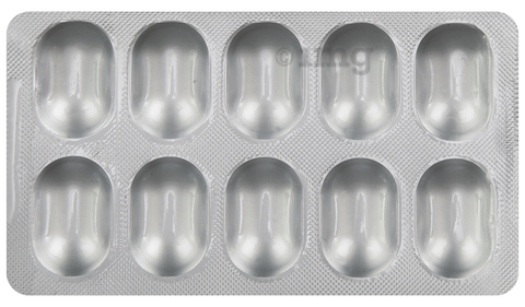 Product thumbnail 4
