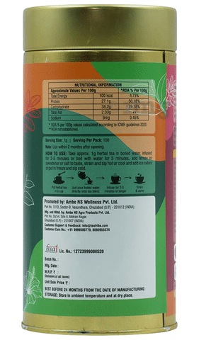 Sku Image