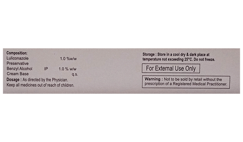 Medole Cream image