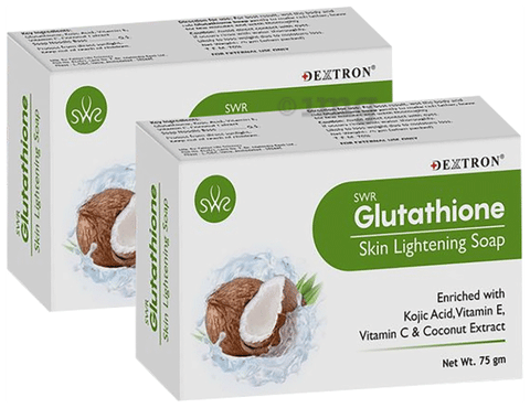 glutathione peroxidase assay kit sigma Sigma-Aldrich Glutathione Peroxidase Assay Kit, Sufficient for 100 colorimetric tests 1 kit glutathione peroxidase assay kit sigma Sigma-Aldrich Glutathione Peroxidase Assay Kit, Sufficient for 100 colorimetric tests 1 kit