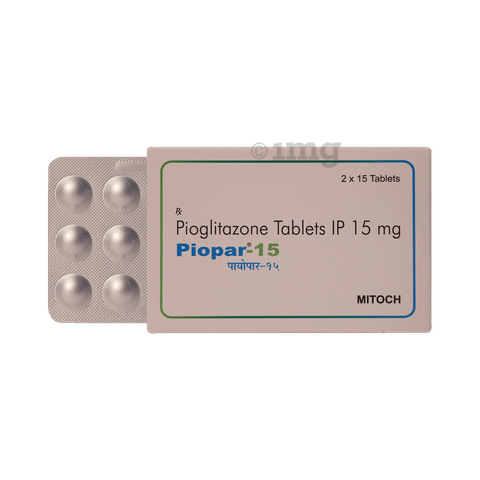 piopar