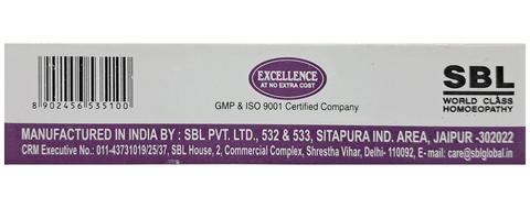 Sku Image