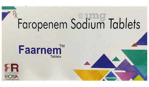 Faarnem Tablet image Faarnem Tablet image