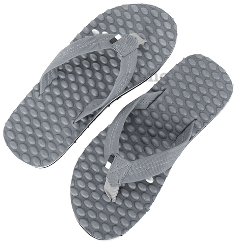 House flip flop hotsell slippers