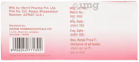 Sku Image