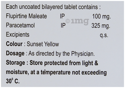 Viotense-P Tablet image Viotense-P Tablet image