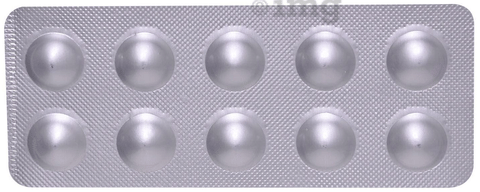 Enristas 2mg Tablet image Enristas 2mg Tablet image