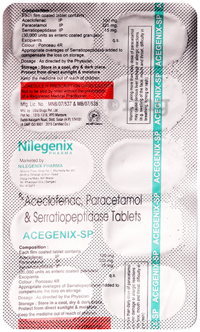 Sku Image