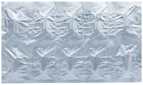 Dulexit 30 Capsule image