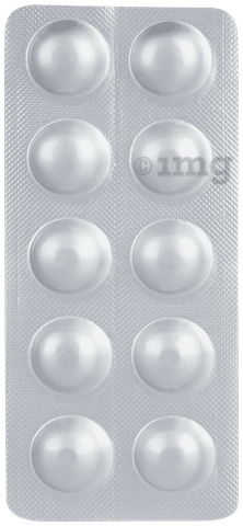 Aretha Tablet image