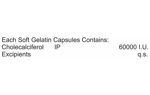 Level-D3 Softgel Capsule image Level-D3 Softgel Capsule image