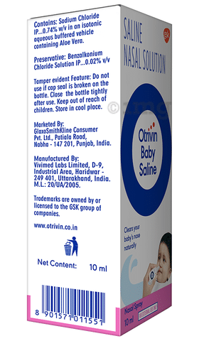 Shop Nose Rinse Salt with great discounts and prices online - Dec 2023