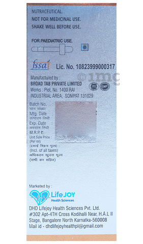 Sku Image