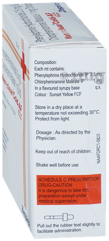 Nasoclear drops 1mg sales