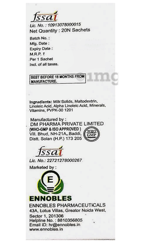 Sku Image