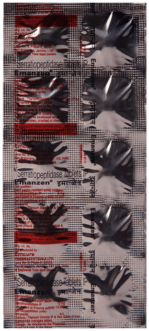 Sku Image