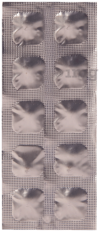 Atormac 5 Tablet image