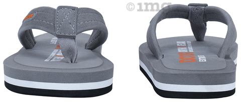 Memory foam sliders mens best sale