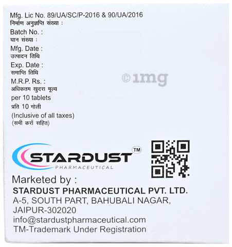 Sku Image