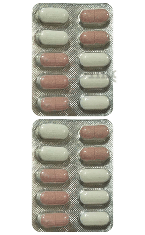 Sku Image