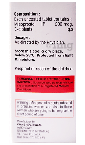 Zyprost Tablet image Zyprost Tablet image