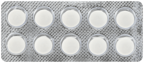 Wincit 10mg Tablet image Wincit 10mg Tablet image
