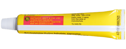 【新品】Tilis Brajue Gel 100mL Buy Zytee-L Gel Online: View Uses, Side Effects, Price