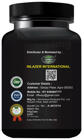 Sku Image