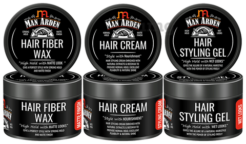 16 Best Curly Hair Products of 2023 We Tested  Reviewed
