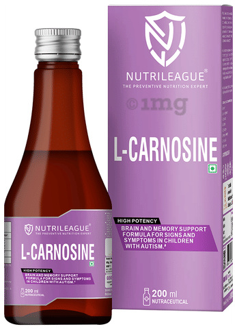 when should you drink l carnitine does the l carnitine drink work Liquid L-Carnitine 3500MG