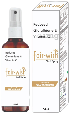 glutathione mouth spray Best Time to Take Glutathione Tablets: Morning or Night