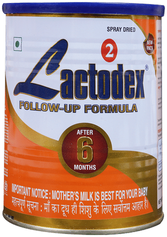 Lactodex 2 follow up formula powder store