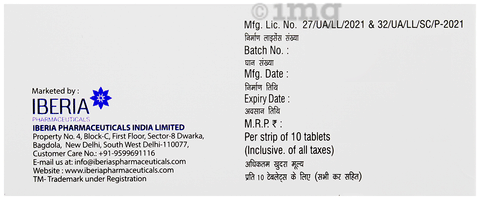 Sku Image