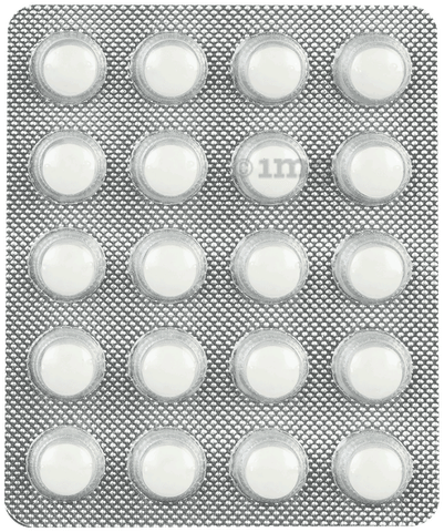 Midorise 2.5 Tablet image