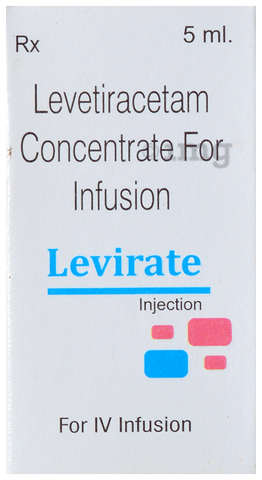 Levirate Injection