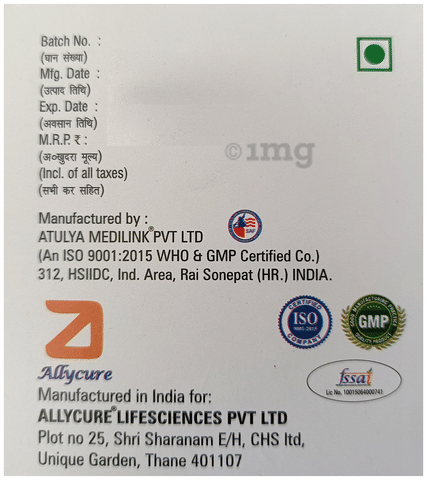 Sku Image