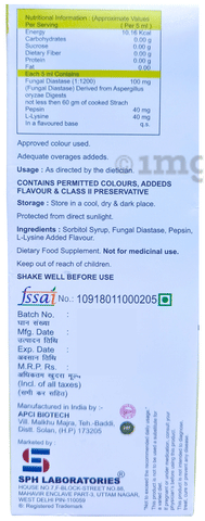 Sku Image