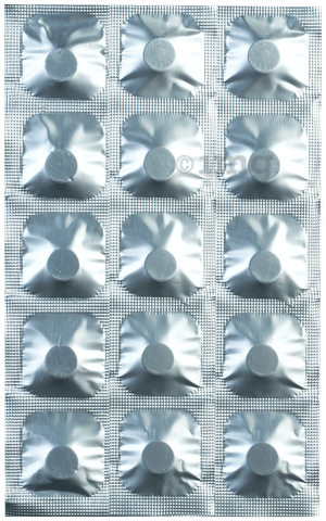 Tellzy-AH Tablet image
