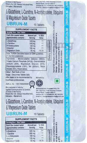 glutathione injection weight gain What is Glutathione IV Therapy, How it works & Cost in Los angeles