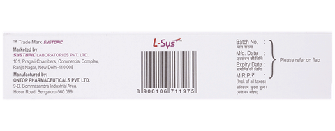 Sku Image