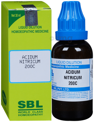 Ch 200 ml store